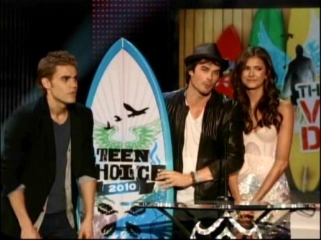 TCA_080.JPG