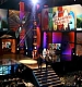 TCA_038.JPG