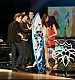 TCA_044.JPG