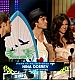 TCA_056.JPG
