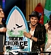 TCA_063.JPG