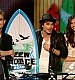 TCA_065.JPG