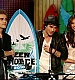 TCA_066.JPG