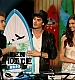 TCA_070.JPG