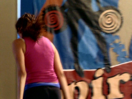 DEGRASSI_022.JPG