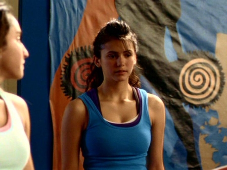 DEGRASSI_038.JPG