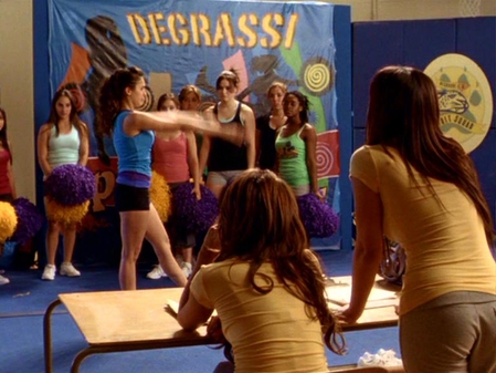 DEGRASSI_045.JPG