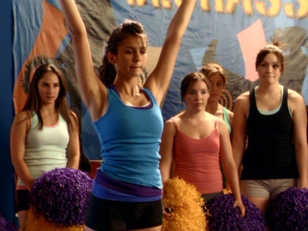 DEGRASSI_047.JPG