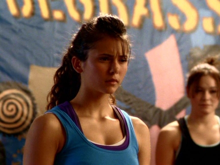 DEGRASSI_049.JPG