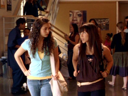 DEGRASSI_052.JPG