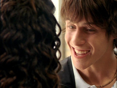 DEGRASSI_027.JPG