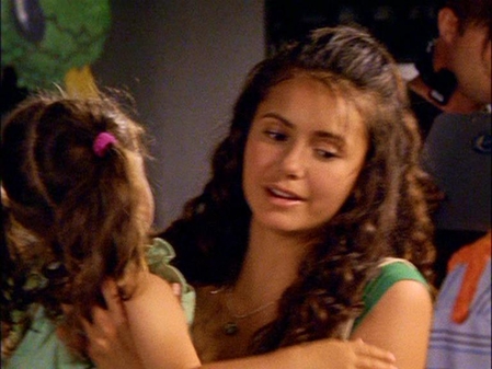 DEGRASSI_050.JPG
