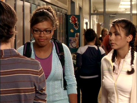 DEGRASSI_057.JPG