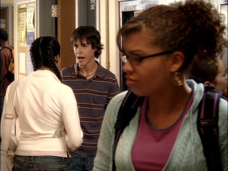 DEGRASSI_061.JPG