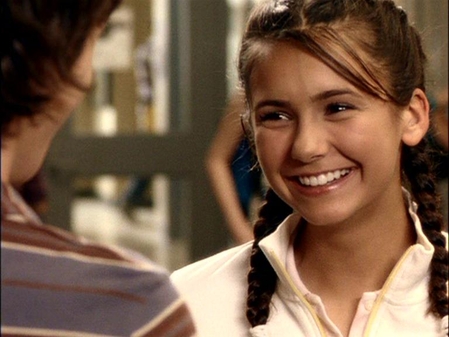 DEGRASSI_067.JPG