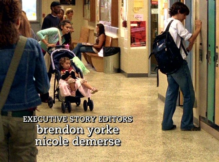 DEGRASSI_000.JPG