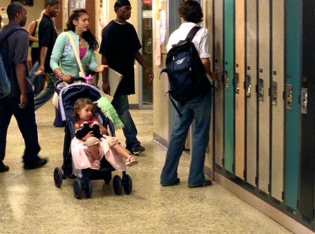 DEGRASSI_001.JPG