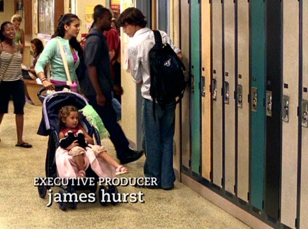 DEGRASSI_002.JPG