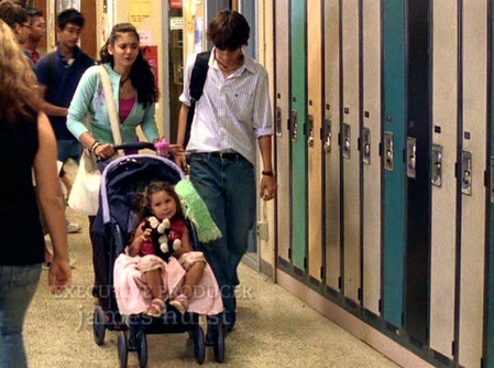 DEGRASSI_004.JPG
