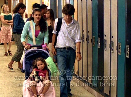 DEGRASSI_005.JPG