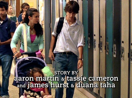 DEGRASSI_006.JPG