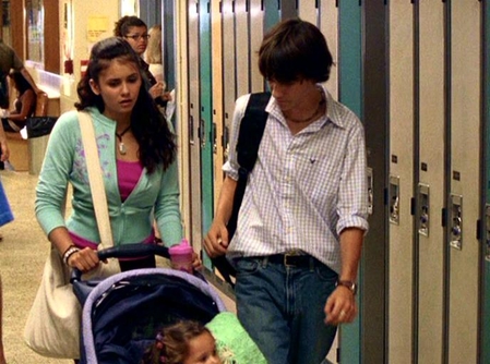 DEGRASSI_007.JPG