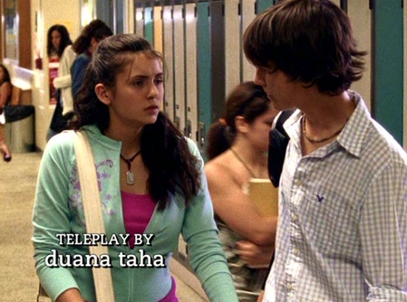 DEGRASSI_009.JPG