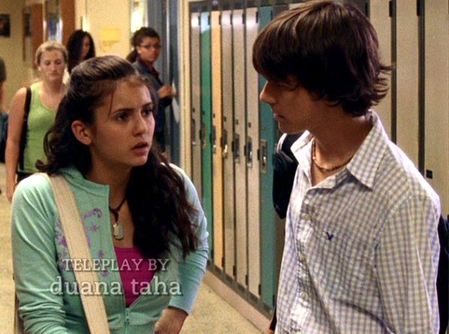 DEGRASSI_010.JPG