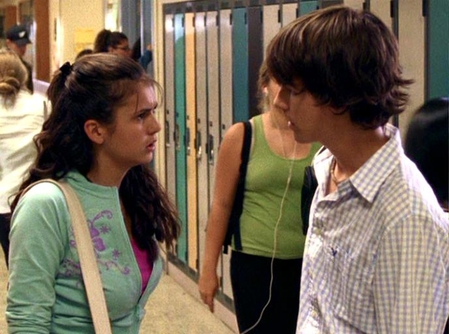 DEGRASSI_012.JPG