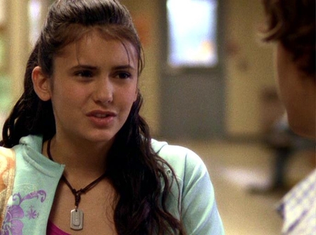 DEGRASSI_013.JPG