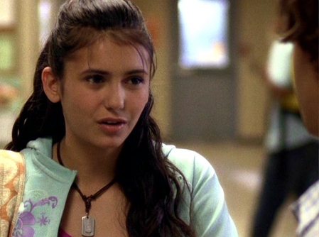 DEGRASSI_014.JPG
