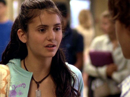 DEGRASSI_016.JPG