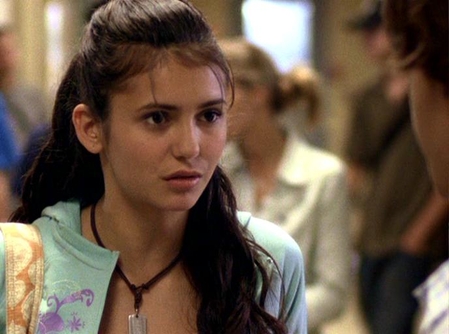 DEGRASSI_017.JPG