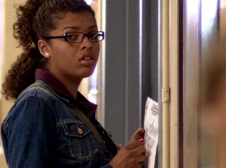 DEGRASSI_018.JPG