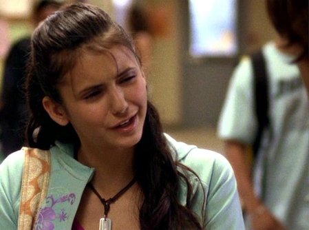DEGRASSI_021.JPG