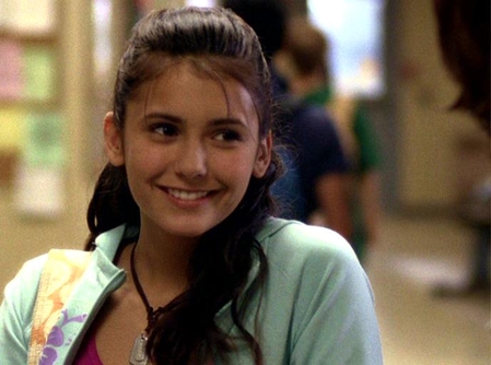 DEGRASSI_024.JPG
