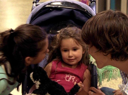 DEGRASSI_027.JPG