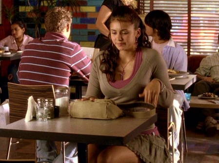 DEGRASSI_032.JPG