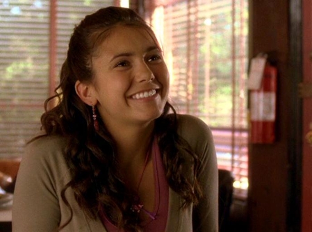 DEGRASSI_034.JPG
