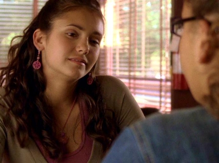 DEGRASSI_037.JPG