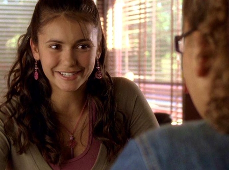 DEGRASSI_040.JPG