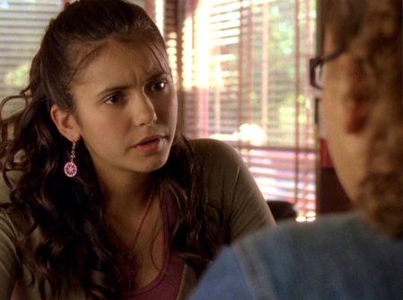 DEGRASSI_041.JPG