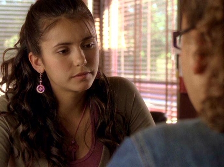 DEGRASSI_042.JPG