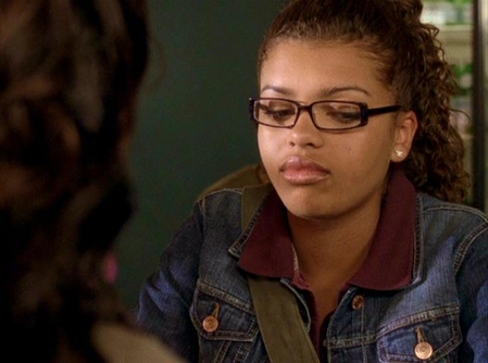 DEGRASSI_043.JPG