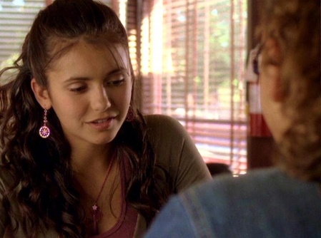 DEGRASSI_044.JPG