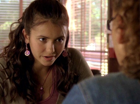 DEGRASSI_045.JPG