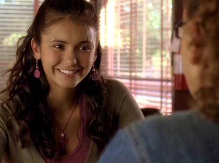DEGRASSI_046.JPG