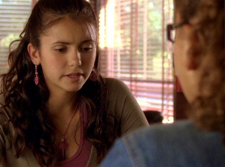 DEGRASSI_047.JPG