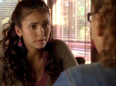 DEGRASSI_048.JPG