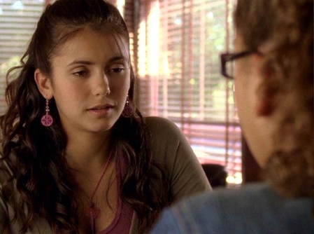DEGRASSI_051.JPG
